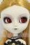 画像2: Pullip/Elisabeth(エルジェベト) I-26-09-10-347-KD-ZI (2)