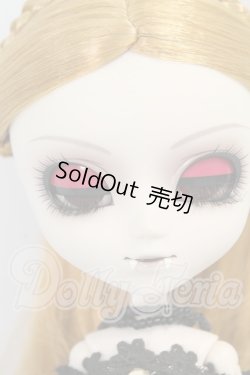 画像3: Pullip/Elisabeth(エルジェベト) I-26-09-10-347-KD-ZI