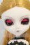 画像3: Pullip/Elisabeth(エルジェベト) I-26-09-10-347-KD-ZI (3)
