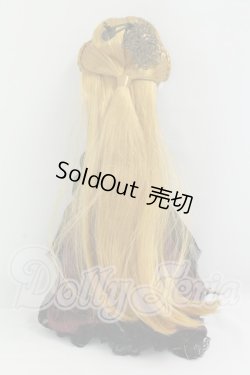 画像5: Pullip/Elisabeth(エルジェベト) I-26-09-10-347-KD-ZI