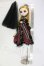 画像6: Pullip/Elisabeth(エルジェベト) I-26-09-10-347-KD-ZI (6)