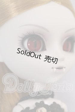画像7: Pullip/Elisabeth(エルジェベト) I-26-09-10-347-KD-ZI