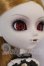 画像7: Pullip/Elisabeth(エルジェベト) I-26-09-10-347-KD-ZI (7)