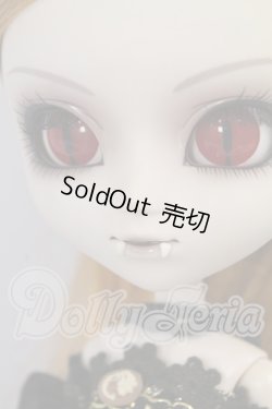 画像8: Pullip/Elisabeth(エルジェベト) I-26-09-10-347-KD-ZI