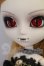 画像8: Pullip/Elisabeth(エルジェベト) I-26-09-10-347-KD-ZI (8)