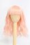 画像1: 6-7inch/ウィッグ I-26-09-10-131-KD-ZI (1)
