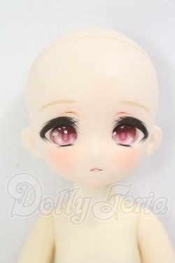 画像1: TinyFox/　町の創造主 狐狐神（ここしん） I-26-09-10-346-KD-ZI