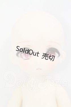 画像1: TinyFox/　町の創造主 狐狐神（ここしん） I-26-09-10-346-KD-ZI