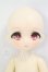 画像1: TinyFox/　町の創造主 狐狐神（ここしん） I-26-09-10-346-KD-ZI (1)