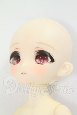 画像2: TinyFox/　町の創造主 狐狐神（ここしん） I-26-09-10-346-KD-ZI