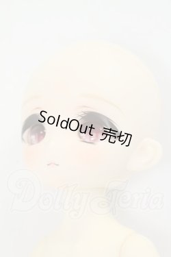 画像2: TinyFox/　町の創造主 狐狐神（ここしん） I-26-09-10-346-KD-ZI