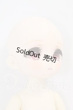 画像3: TinyFox/　町の創造主 狐狐神（ここしん） I-26-09-10-346-KD-ZI