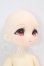 画像3: TinyFox/　町の創造主 狐狐神（ここしん） I-26-09-10-346-KD-ZI (3)
