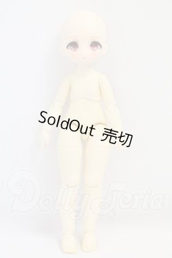画像4: TinyFox/　町の創造主 狐狐神（ここしん） I-26-09-10-346-KD-ZI