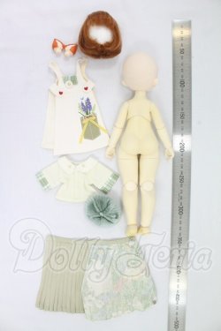 画像5: TinyFox/　町の創造主 狐狐神（ここしん） I-26-09-10-346-KD-ZI