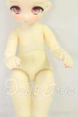 画像6: TinyFox/　町の創造主 狐狐神（ここしん） I-26-09-10-346-KD-ZI