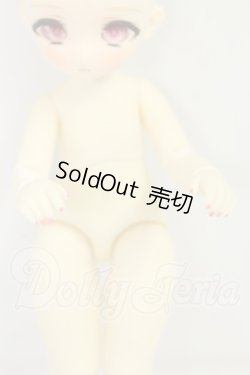画像6: TinyFox/　町の創造主 狐狐神（ここしん） I-26-09-10-346-KD-ZI