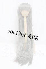 7-8inch/ウィッグ I-26-09-10-122-KD-ZI
