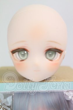 画像1: DDH-28/カスタムヘッド I-26-09-17-132-KD-ZI