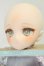 画像2: DDH-28/カスタムヘッド I-26-09-17-132-KD-ZI (2)