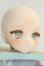 画像3: DDH-28/カスタムヘッド I-26-09-17-132-KD-ZI (3)