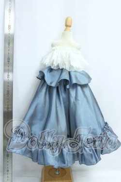 画像2: MDD/OF:衣装セット　3人の魔女様製 I-26-09-10-290-KD-ZI