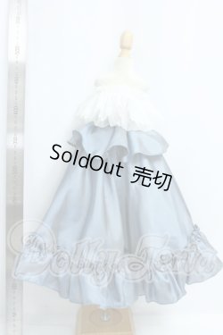 画像2: MDD/OF:衣装セット　3人の魔女様製 I-26-09-10-290-KD-ZI