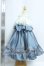 画像2: MDD/OF:衣装セット　3人の魔女様製 I-26-09-10-290-KD-ZI (2)