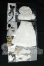 画像1: MDD/OF:衣装セット I-26-09-10-291-KD-ZI (1)