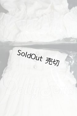 画像3: MDD/OF:衣装セット I-26-09-10-291-KD-ZI