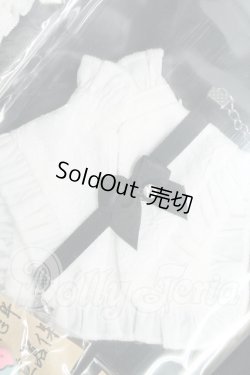 画像4: MDD/OF:衣装セット I-26-09-10-291-KD-ZI