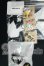 画像5: MDD/OF:衣装セット I-26-09-10-291-KD-ZI (5)