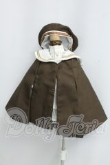 MDD/OF:衣装セット I-26-09-10-288-KD-ZI