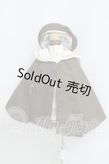 MDD/OF:衣装セット I-26-09-10-288-KD-ZI