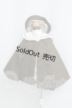 画像1: MDD/OF:衣装セット I-26-09-10-288-KD-ZI