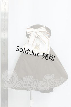 画像2: MDD/OF:衣装セット I-26-09-10-288-KD-ZI