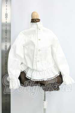 画像3: MDD/OF:衣装セット I-26-09-10-288-KD-ZI