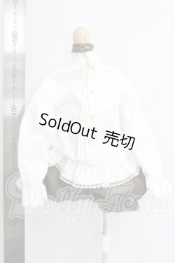 画像3: MDD/OF:衣装セット I-26-09-10-288-KD-ZI