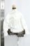 画像3: MDD/OF:衣装セット I-26-09-10-288-KD-ZI (3)