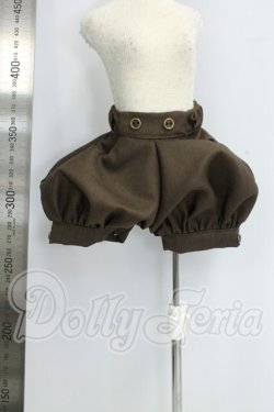 画像4: MDD/OF:衣装セット I-26-09-10-288-KD-ZI