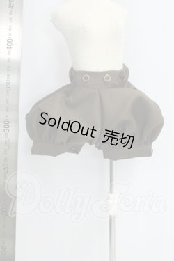 画像4: MDD/OF:衣装セット I-26-09-10-288-KD-ZI