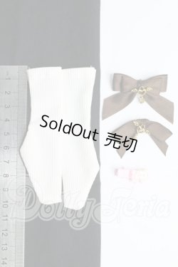 画像5: MDD/OF:衣装セット I-26-09-10-288-KD-ZI