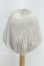 画像2: 9inch/ウィッグ:Ronshuka Couture様製 I-26-09-10-114-KD-ZI (2)