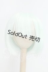 9inch/ウィッグ I-26-09-10-115-KD-ZI