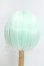 画像2: 9inch/ウィッグ I-26-09-10-115-KD-ZI (2)