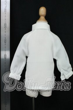 画像4: DD/OF:トップス I-26-09-10-287-KD-ZI