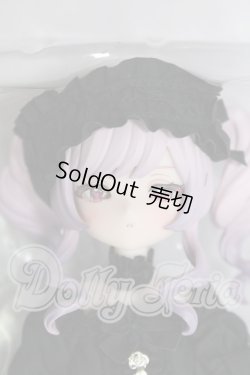 画像1: Neo Eden Toys x 喰夢糖「光闇双生」　吊下　MJDブラインドドール I-26-09-10-091-KD-ZI