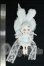 画像2: 不可食用人形 Inedible Doll/月飛び時間:攬星(シークレット) I-26-09-10-100-KD-ZI (2)