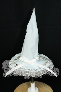 画像3: 不可食用人形 Inedible Doll/月飛び時間:攬星(シークレット) I-26-09-10-100-KD-ZI