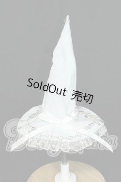 画像3: 不可食用人形 Inedible Doll/月飛び時間:攬星(シークレット) I-26-09-10-100-KD-ZI